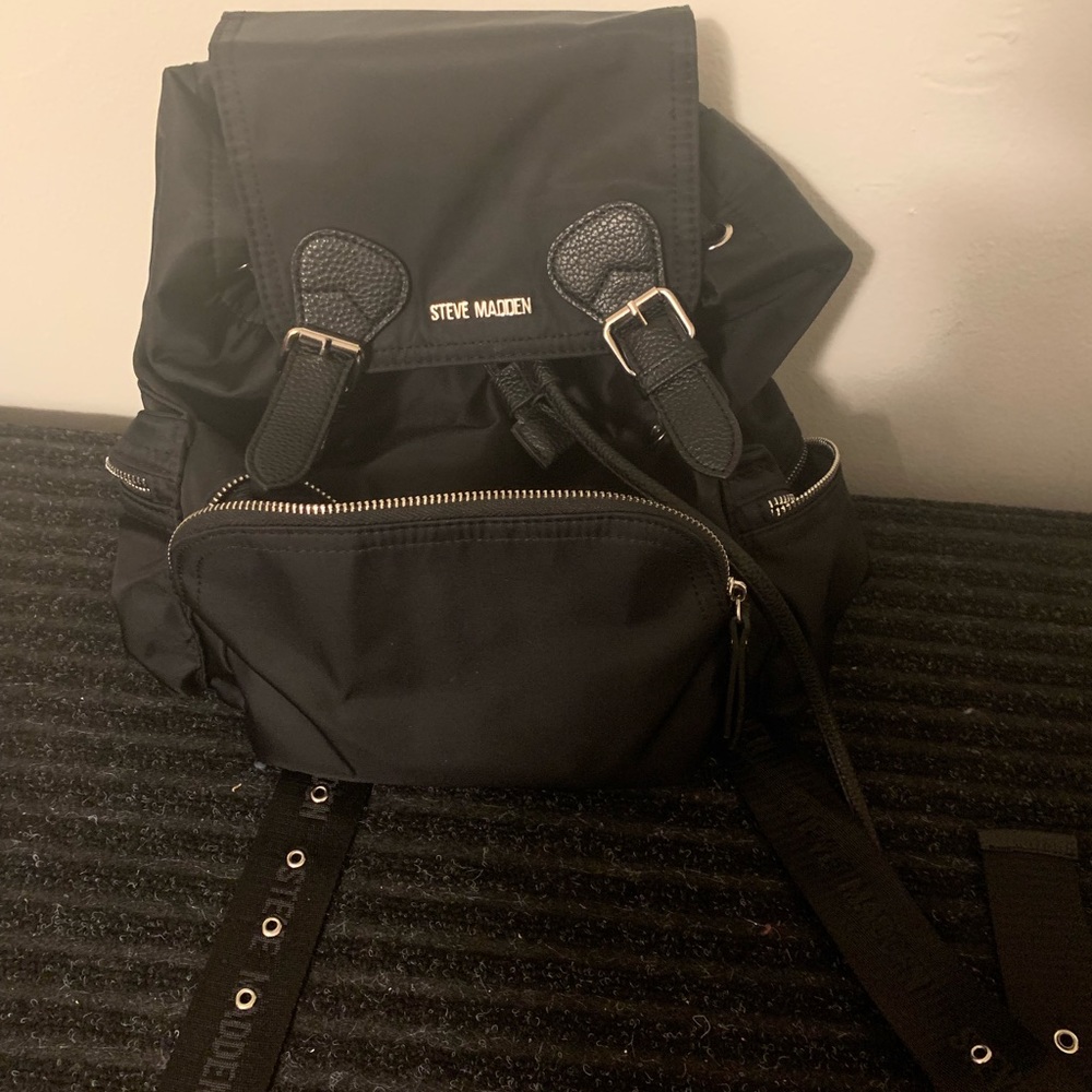 Steve Madden purse bag